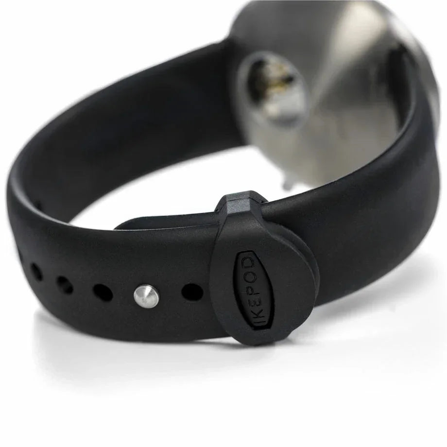 IPSK02RPLB - コントワーヌ