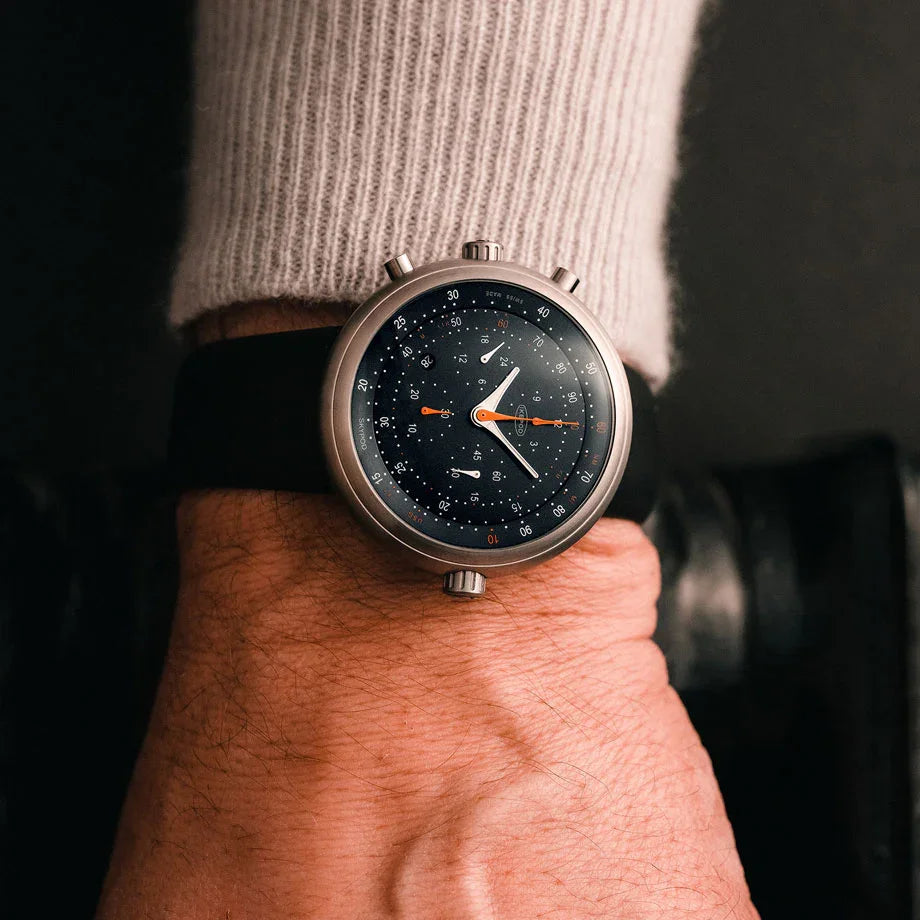 IPSK01RPLB - コントワーヌ