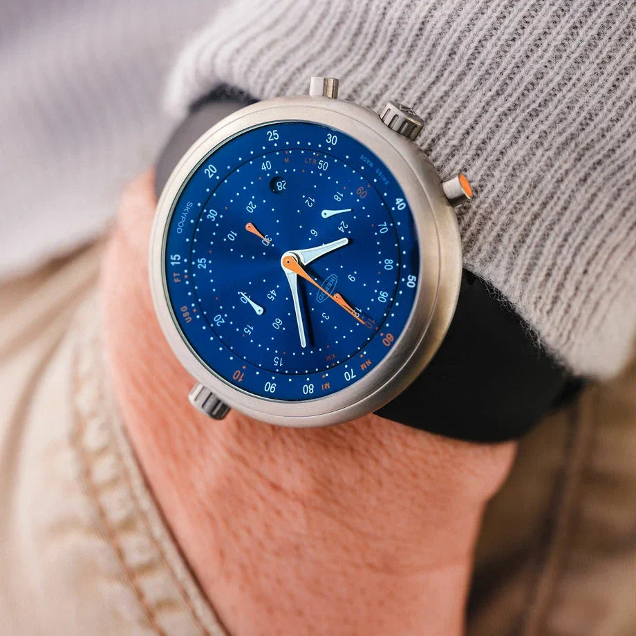 IPSK02RPLB - コントワーヌ