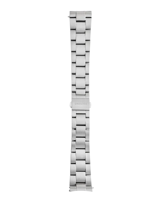 BCP-TI2-BLU