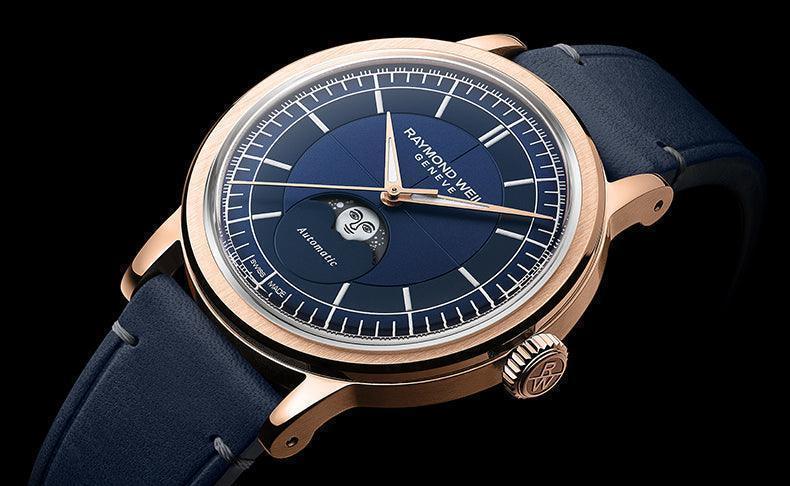 2945-PC5-50001 - コントワーヌ