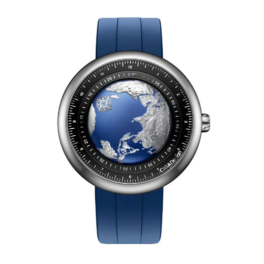 U31-SU02-W6U - コントワーヌ