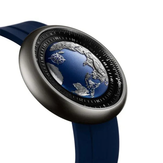 U31-SU02-W6U - コントワーヌ