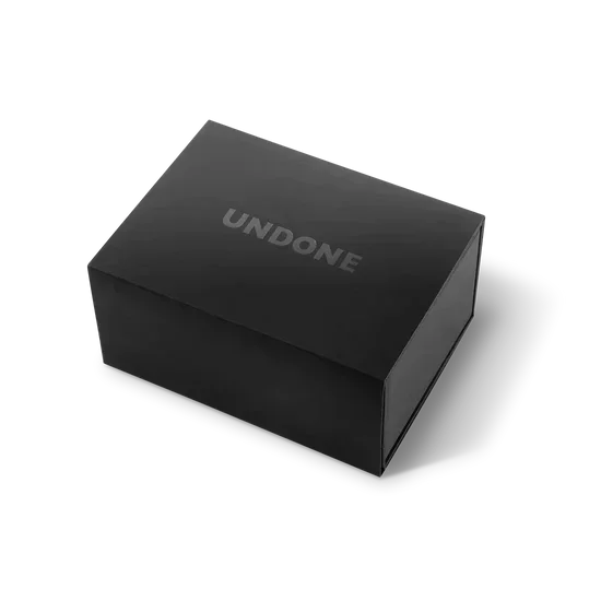 UNDONE BCP-CLS-STD BCP-CLS-STD|コントワーヌ