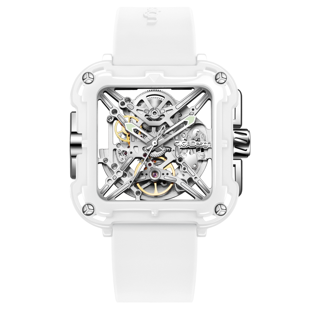 X012-WS02-W5WH