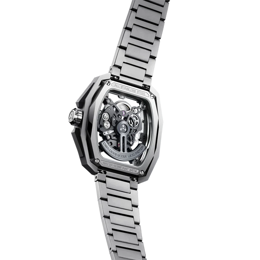 CIGA Design Z035-SS01-W1S z035-ss01-w1s|コントワーヌ