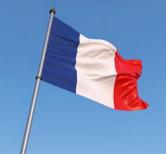 LIP（リップ）フランスの腕時計LIP、コントワーヌにて正規代理店として取り扱い開始