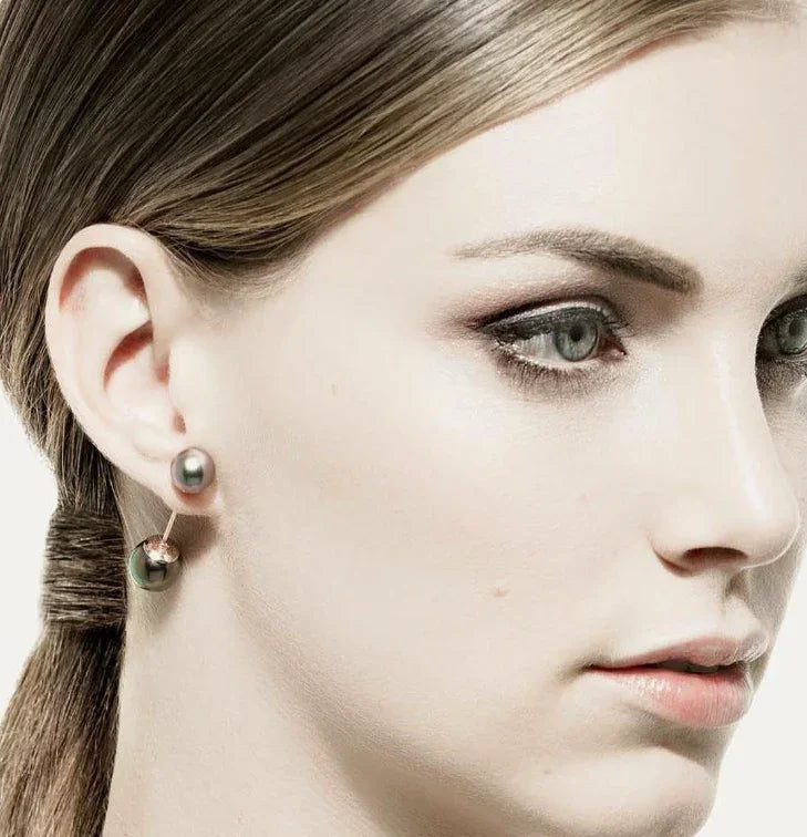 アレッサンドラ・ドナ　ジュエリー