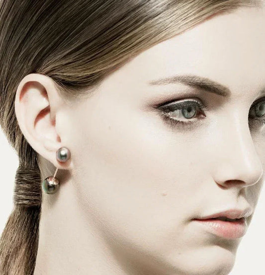 アレッサンドラ・ドナ　ジュエリー