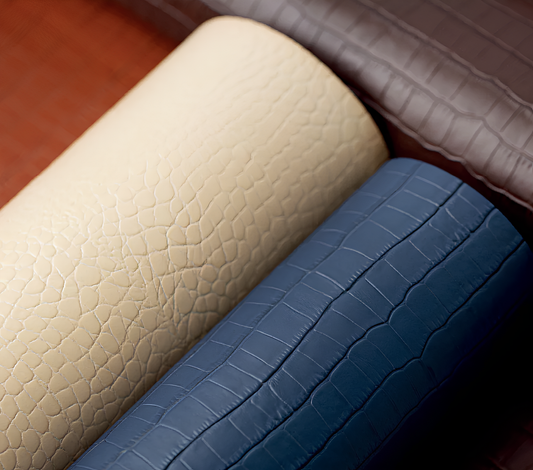 夏のストラップを楽しむ！