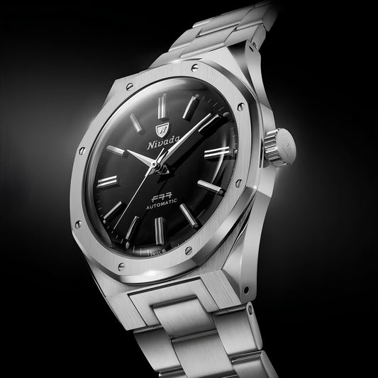 ニバダ・グレンヒェン ポップアップイベント開催 2026年3月21日 - 4月30日