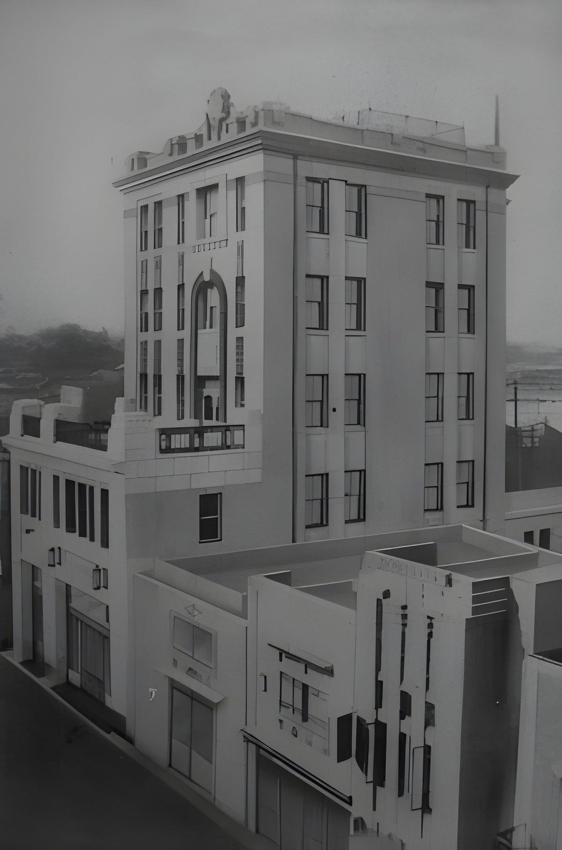 オリエント時計の歴史｜時計専門店が語る、日本の機械式時計を支えた真の実力ブランド