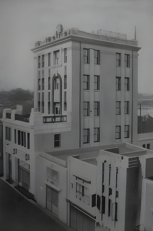 オリエント時計の歴史｜時計専門店が語る、日本の機械式時計を支えた真の実力ブランド