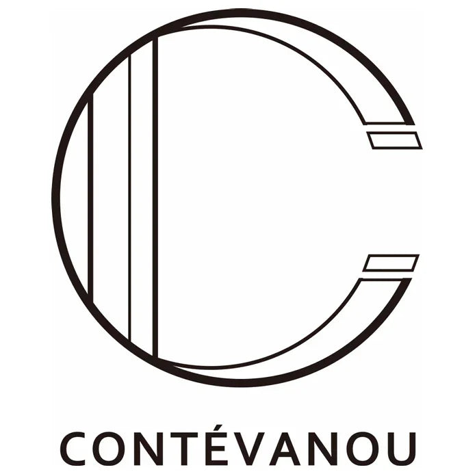 コントワーヌオリジナル