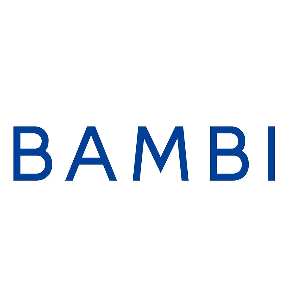 BAMBI（バンビ）