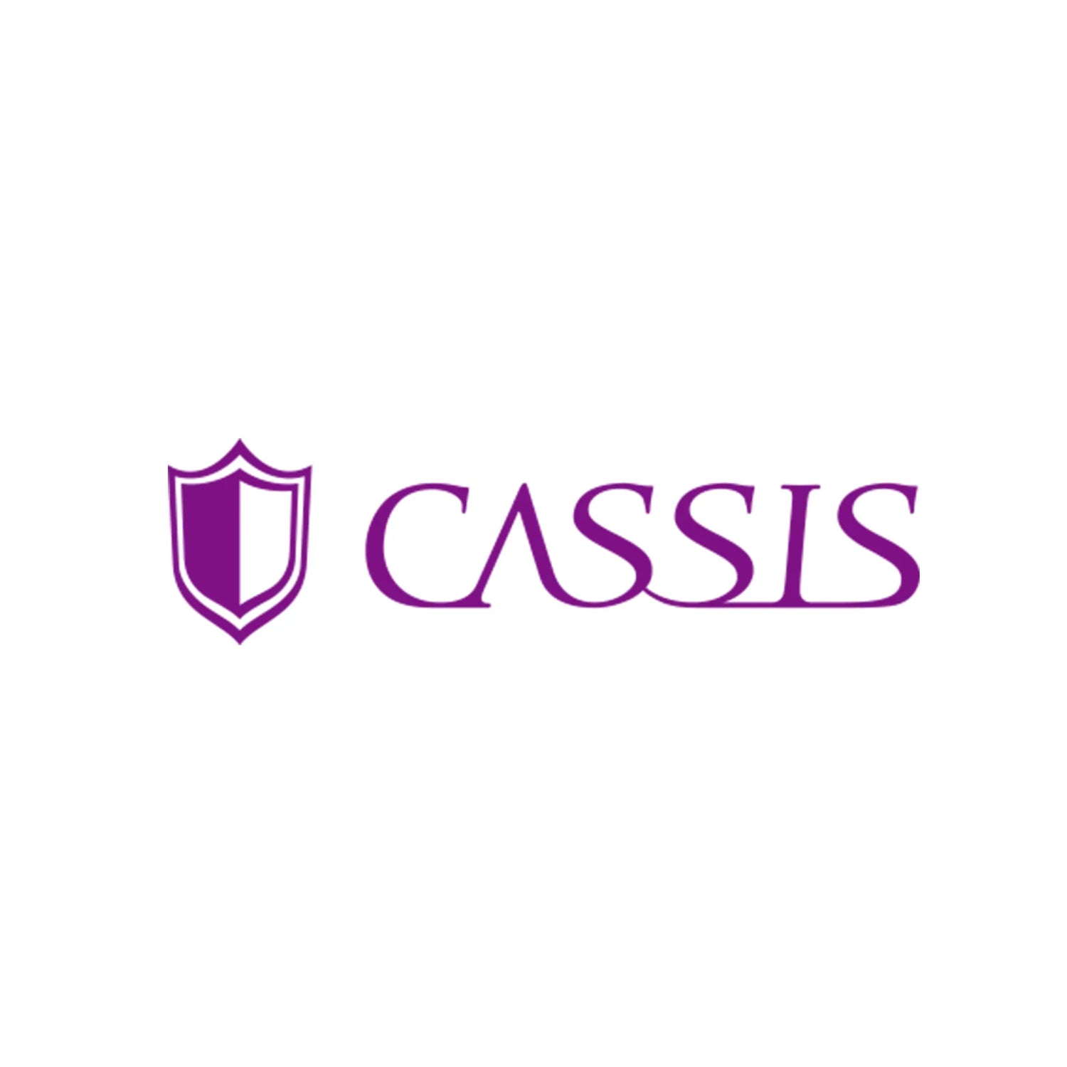 CASSIS