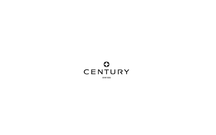 CENTURY - Contévanou