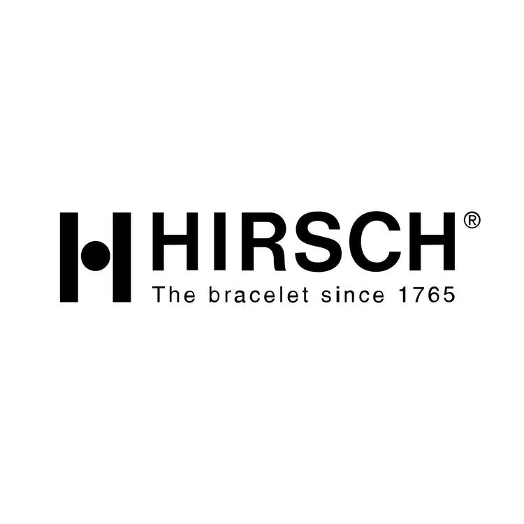 HIRSCH