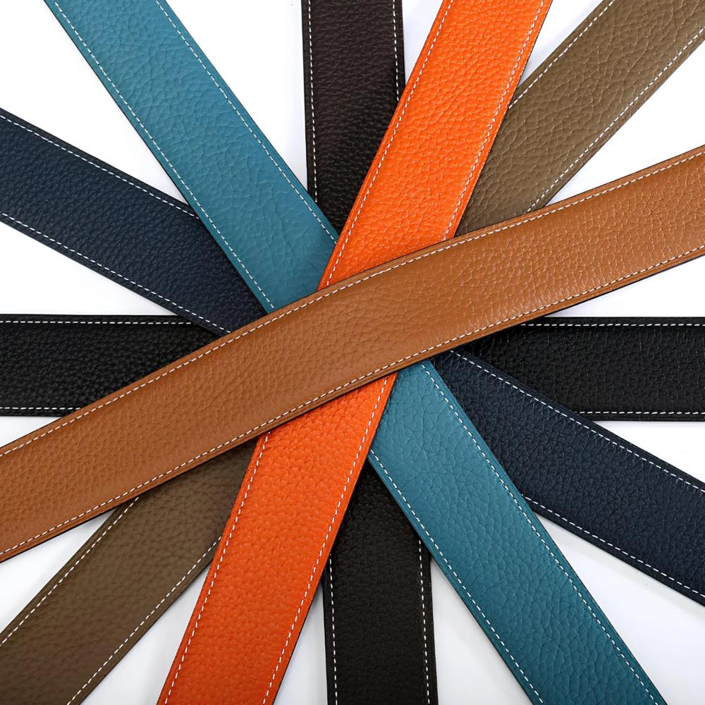 ストラップ交換・フルオーダーメイドストラップ 料金表 - Contévanou