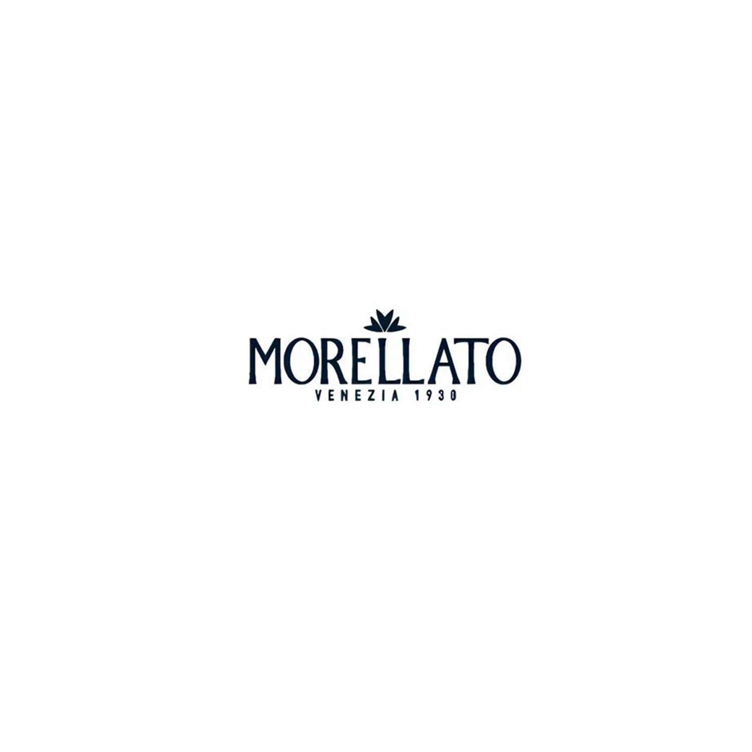 MORELLATO