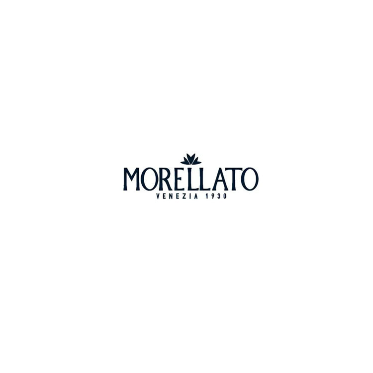 MORELLATO