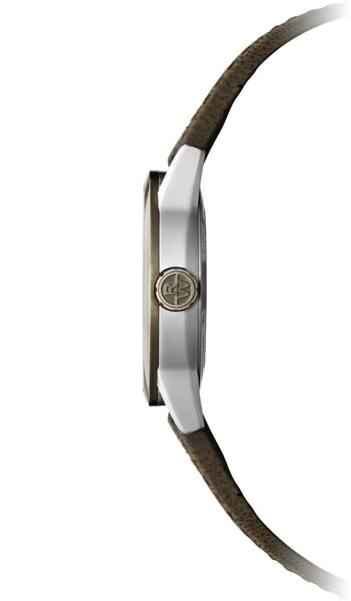 RAYMOND WEIL 2785-SBC-60000 2785-SBC-60000｜コントワーヌ