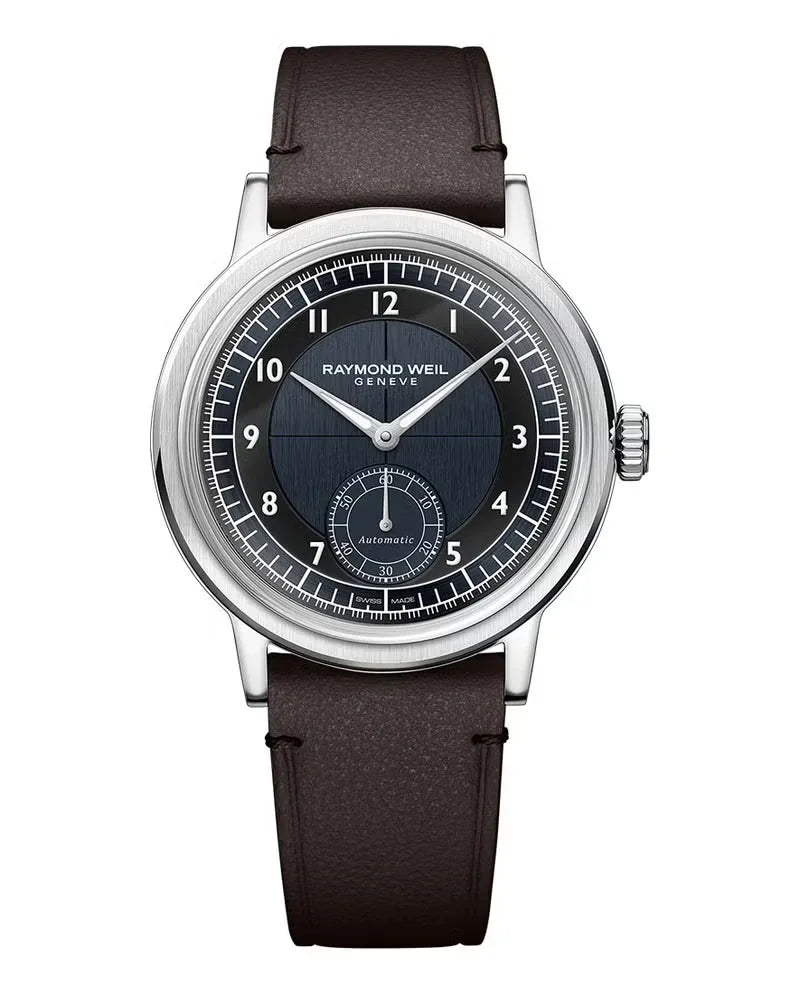 2930-STC-05502｜RAYMOND WEIL（レイモンド ウェイル）｜腕時計｜正規