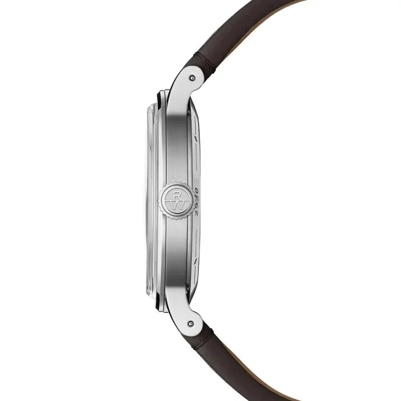 RAYMOND WEIL 2930-STC-05502 2930-STC-05502｜コントワーヌ