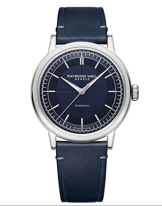 2925-STC-50001 - コントワーヌ