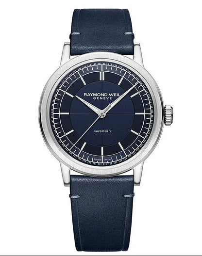 2925-STC-50001 - コントワーヌ