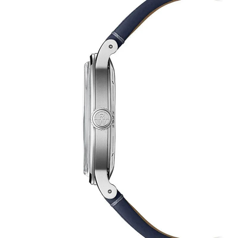 2925-STC-50001 - コントワーヌ