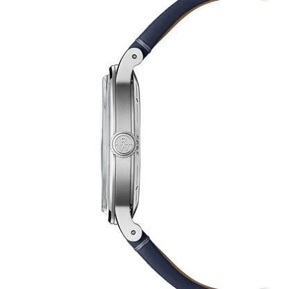 2925-STC-50001 - コントワーヌ