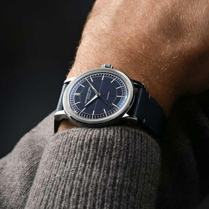 2925-STC-50001 - コントワーヌ