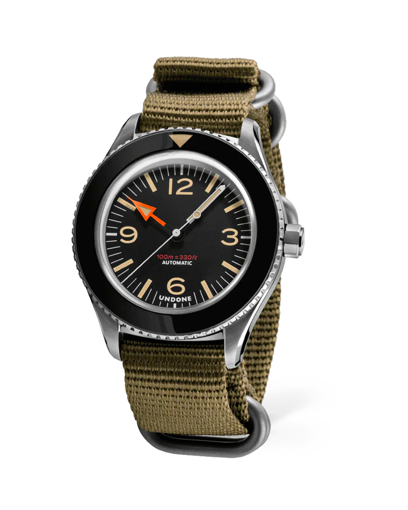 BCP-CLS-STD