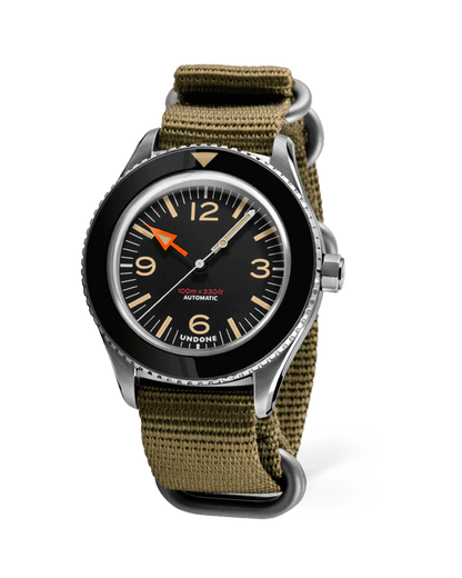 BCP-CLS-STD