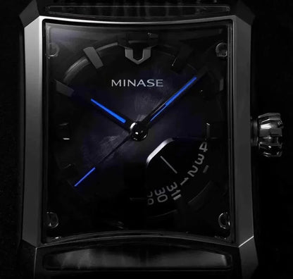 Seven Windows 20th Anniversary Limited Edition 77 pieces