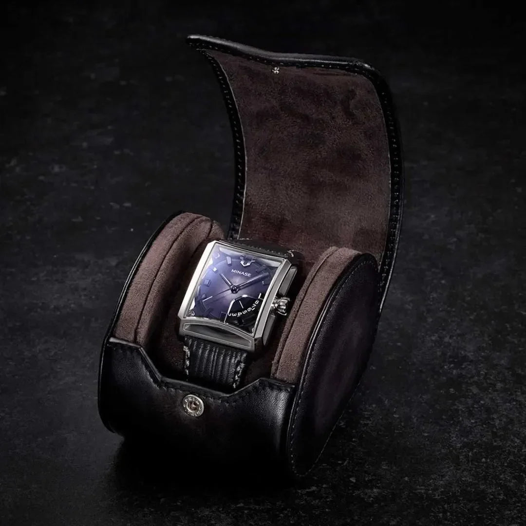 SEVEN WINDOWS 20th Anniversary Limited Edition 77