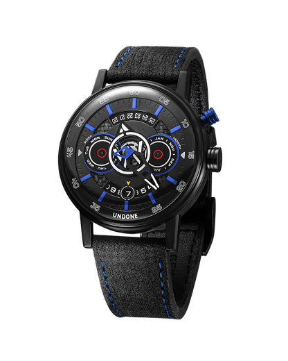 COL-WIL-FW47