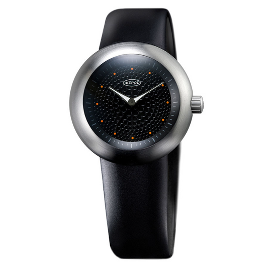 IPD004SILB