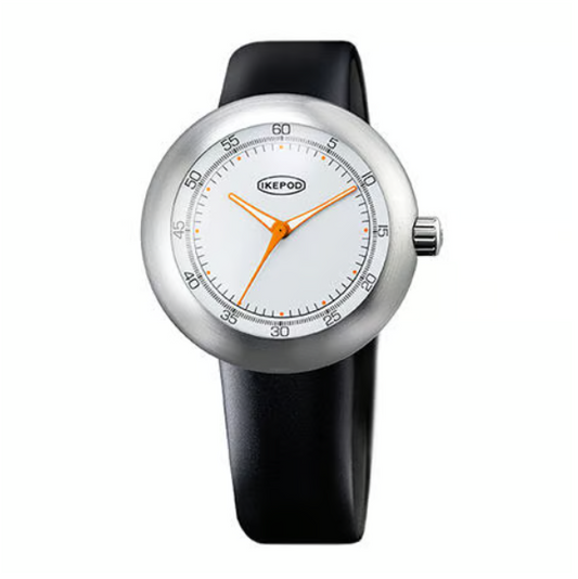 IPM005SILB