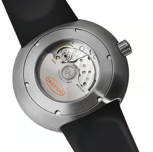 IPM005SILB