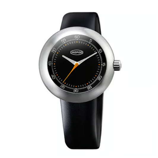 IPM002SILB