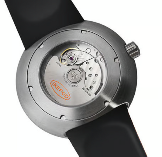 IPM002SILB