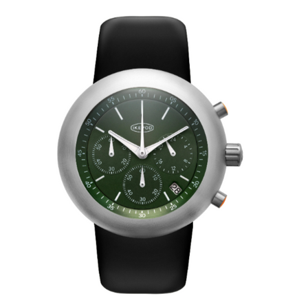 IPC010SILB
