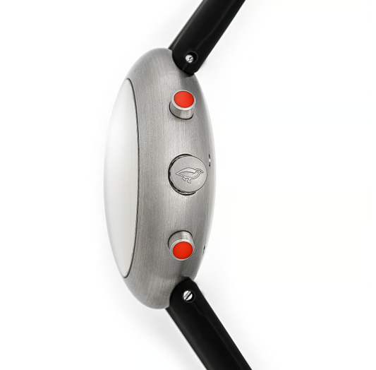 IPC010SILB