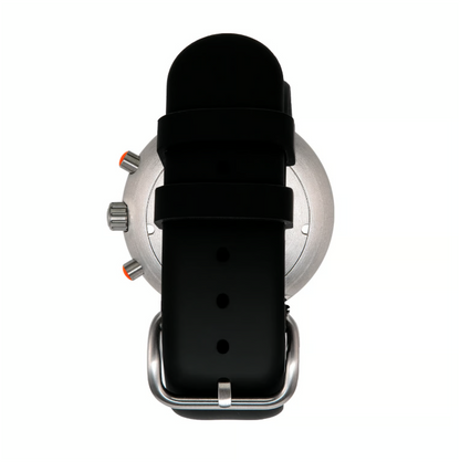 IPC010SILB