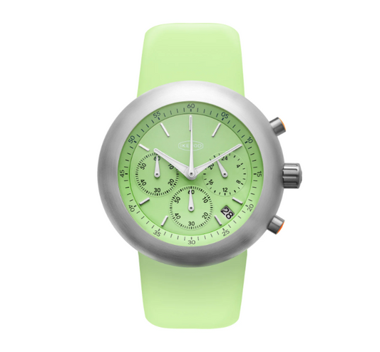 IPC011SILP