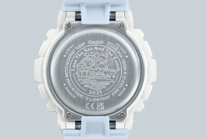 BGA-2800K-7AJR - Contévanou