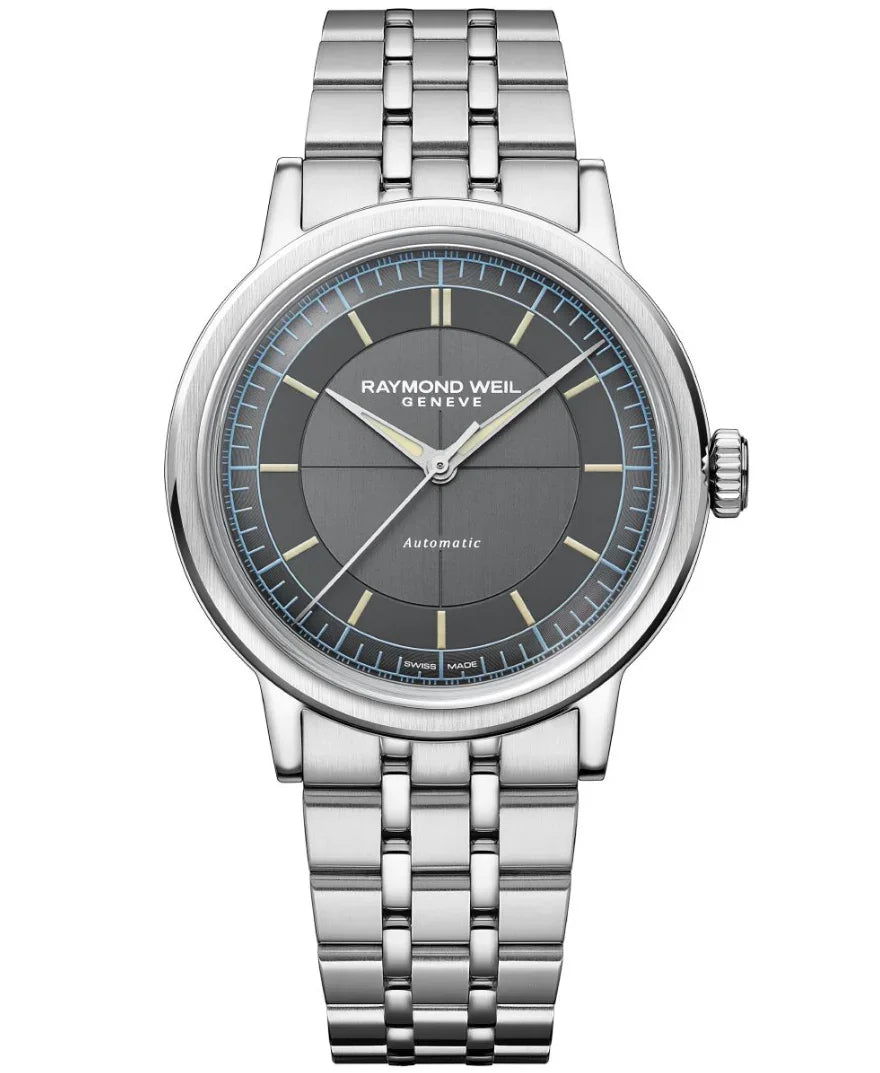 2925-ST-60011 - コントワーヌ