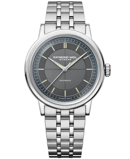 2925-ST-60011 - コントワーヌ